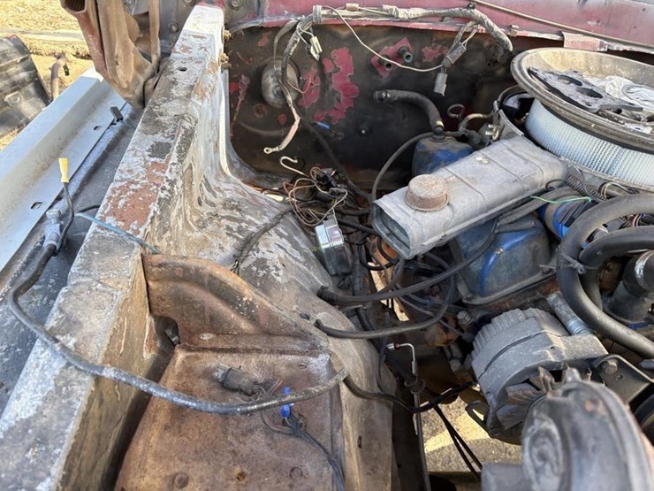 1979-ford-f250-image-7