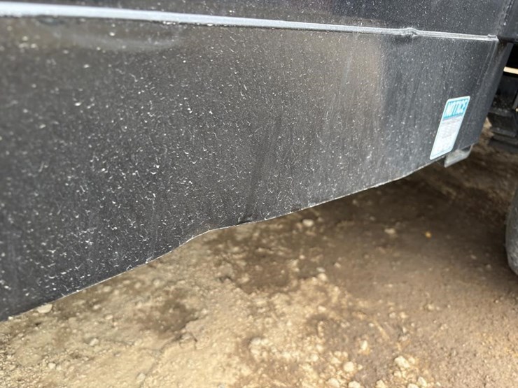 2026-southland-sl714-16k-dump-trailer-image-30