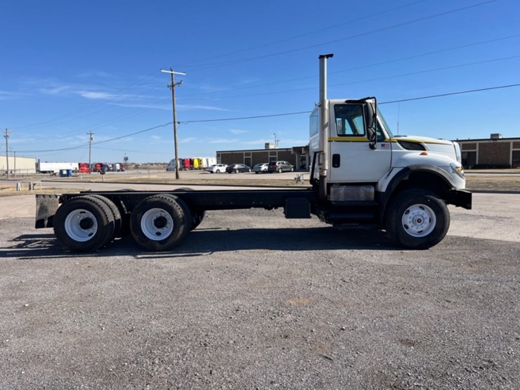 2008-international-workstar-7600-image-4