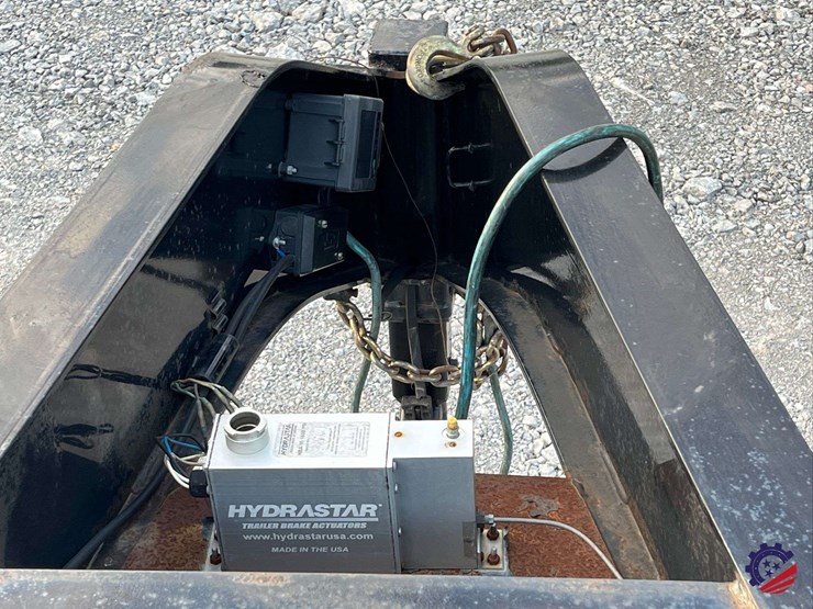 2023-pj-flatbed-image-37