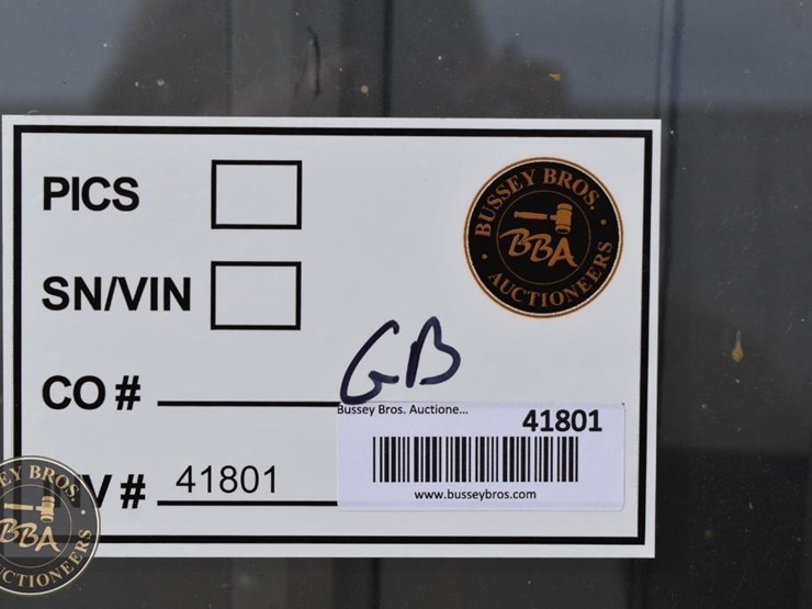 assorted-storm-and-screen-doors-41801-image-7