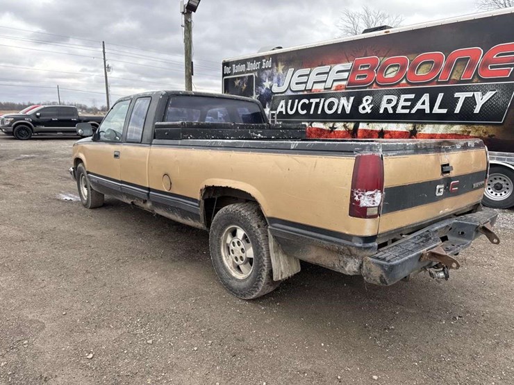 1988-gmc-2500-image-2