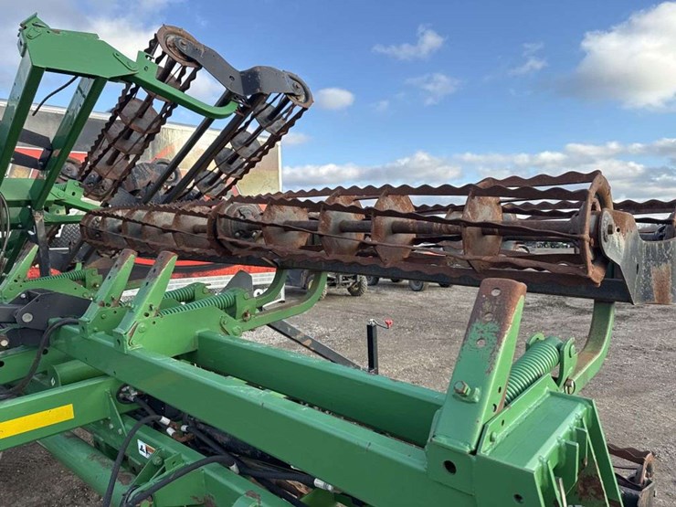 unverferth-1225-image-9