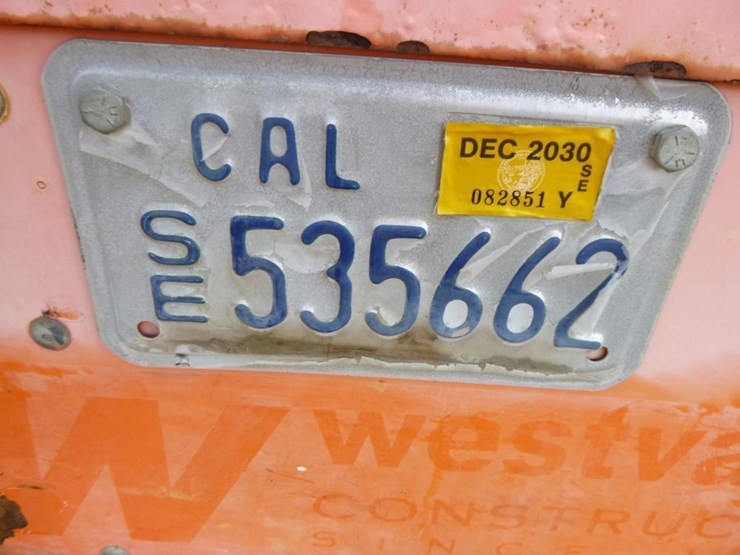 wanco-wtsp-towable-arrow-board-image-14