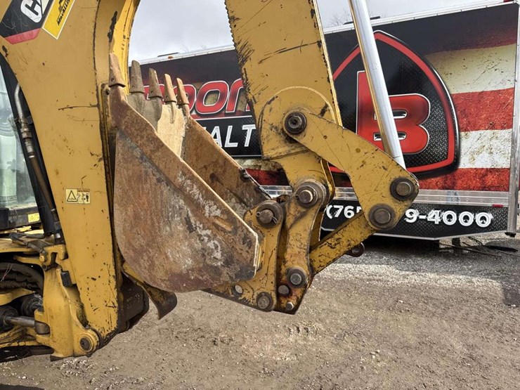caterpillar-420f-it-image-18