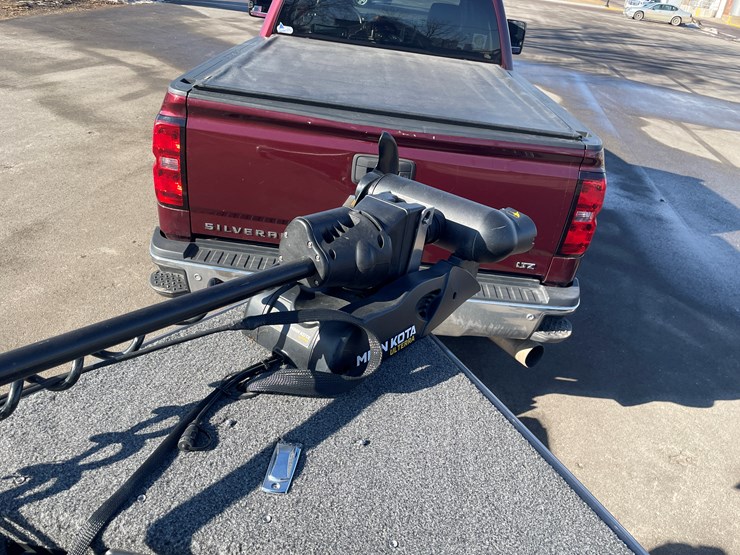 #7550-•-2020-lund-2175-pro-v-tournament-series-(has-wi-title)-(blair,-wi)-image-68