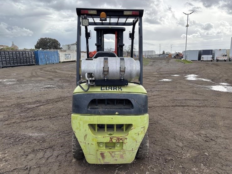 2012-clark-c25l-image-8