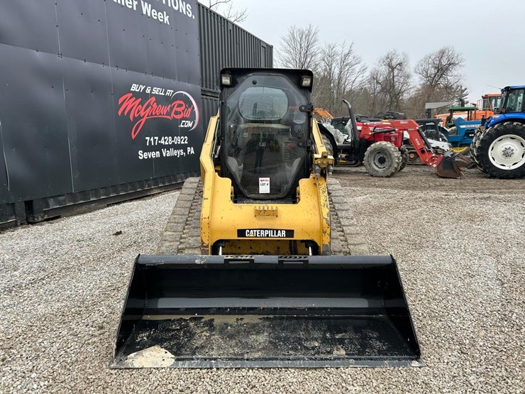 caterpillar-299c-image-7