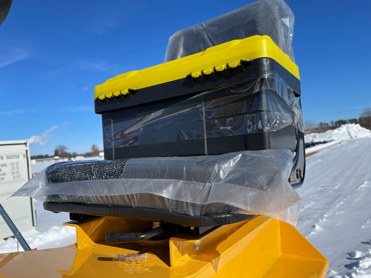 #5409-•-mms-850-ride-on-road-roller-image-9