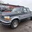 1994-ford-f150-image-1