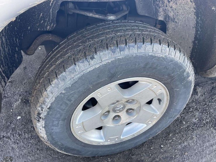 2005-dodge-ram-1500-image-9