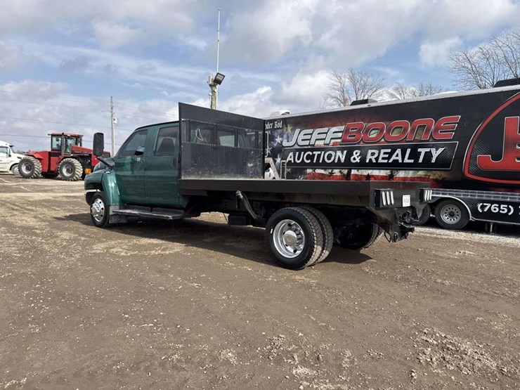 2009-chevrolet-kodiak-c5500-image-3