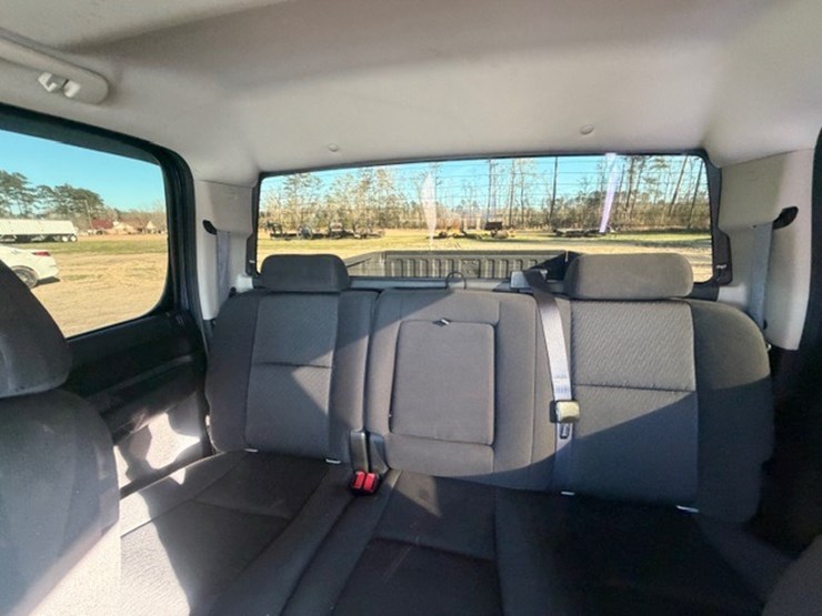 2012-chevrolet-k1500-image-38