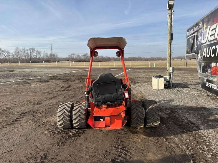 kut-kwick-ssm38-72d-image-3