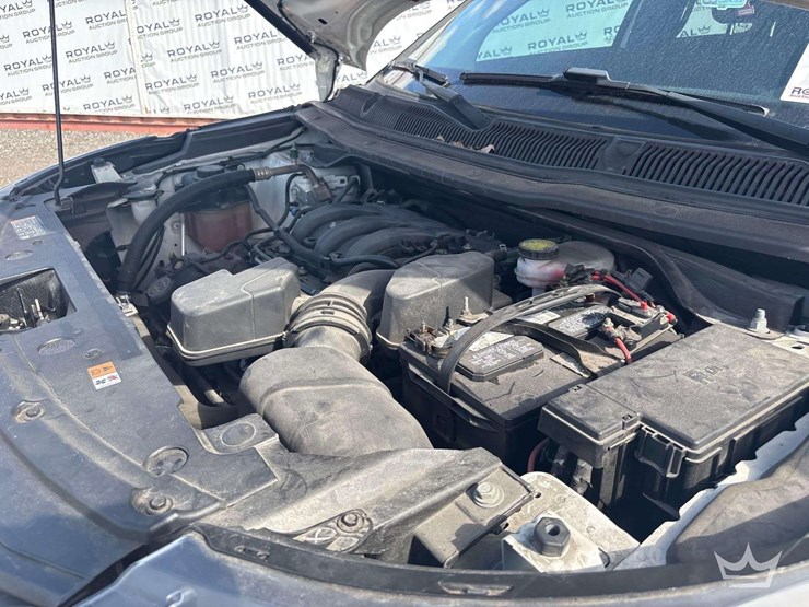 2018-ford-explorer-image-9