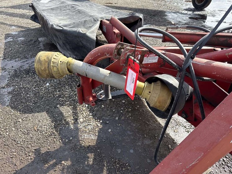 new-idea-5409-image-6