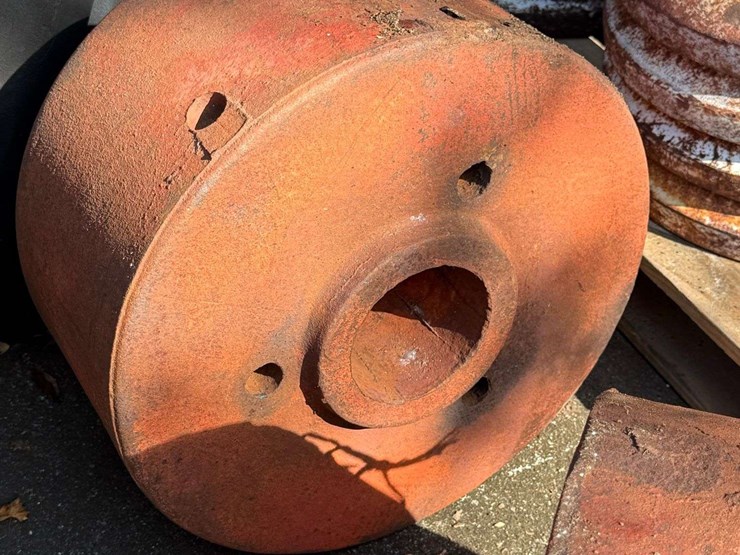 (2)-minneapolis-moline-wheel-weights-image-6