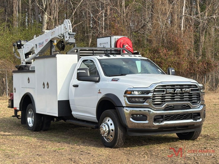 2025-stellar-7621-image-1