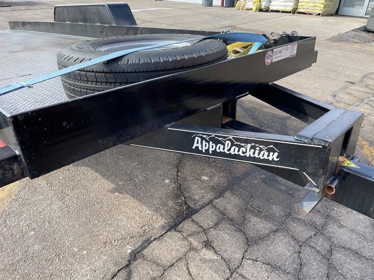 #8551-•-appalachian-trail-tilt-bed-trailer-image-31