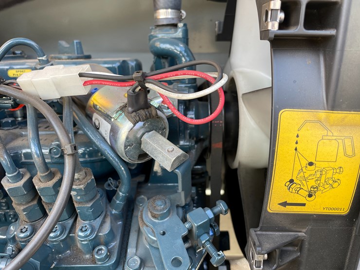 #8550-•-2023-omme-2750-rxbdj-hybrid-tracked-aerial-lift-image-78