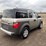 2004-honda-element-image-5