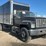 1994-chevrolet-c70-kodiak-18ft-box-truck-image-2