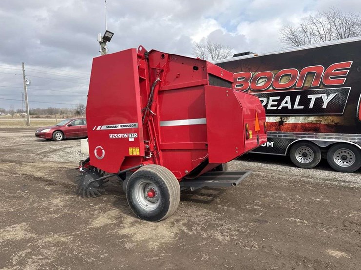 massey-ferguson-1745-image-2