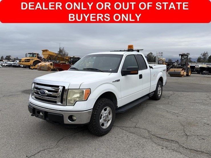 2011-ford-f150-xlt-image-1