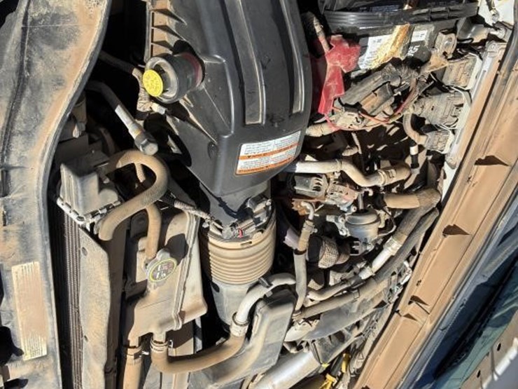 2013-ford-f550-sd-image-7