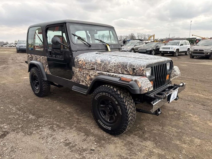 1992-jeep-wrangler-image-6