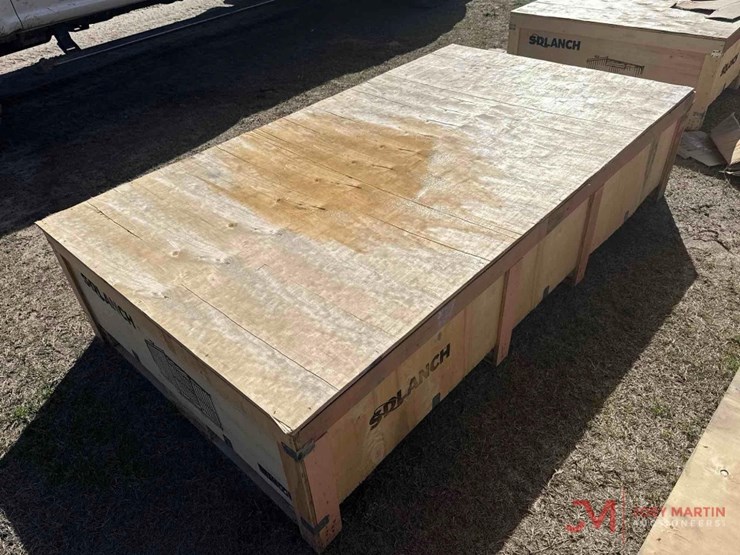 galvanized-metal-livestock-shed-image-3