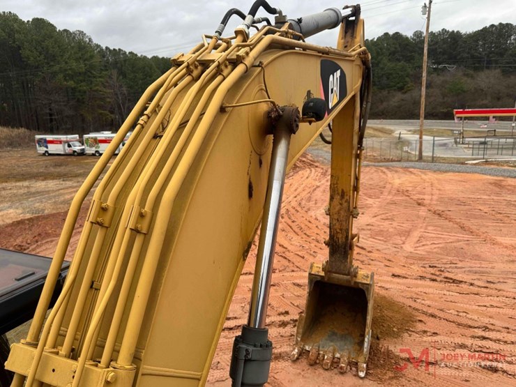 2014-caterpillar-320el-image-18