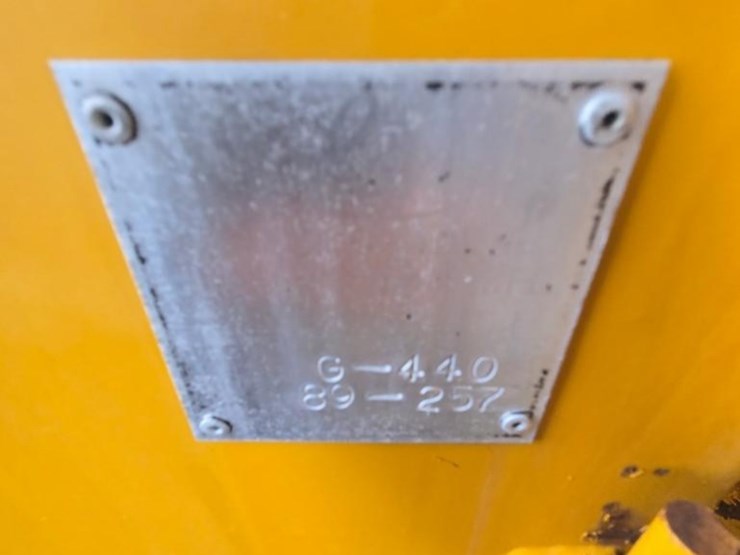 1989-lee-g440-image-5