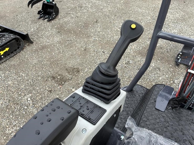 2026-cfg-industry-mx15rx-image-15