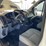 2015-ford-transit-image-25