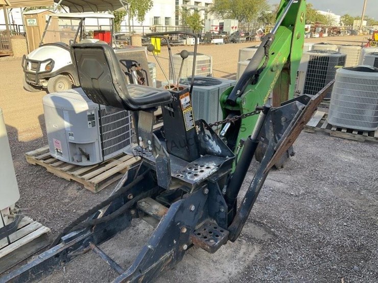 john-deere-49-image-4