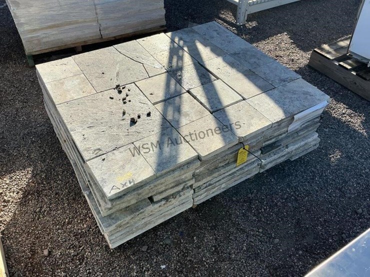 pallet-of-travertine-pavers-image-1
