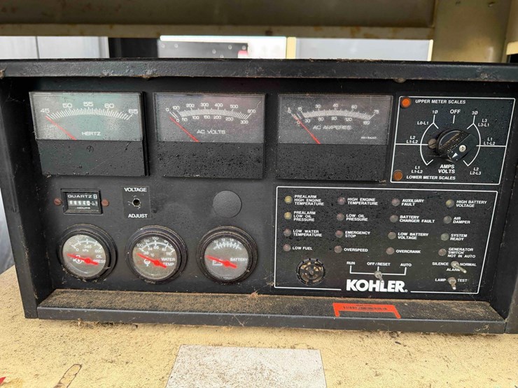 kohler-30-series-generator-image-8