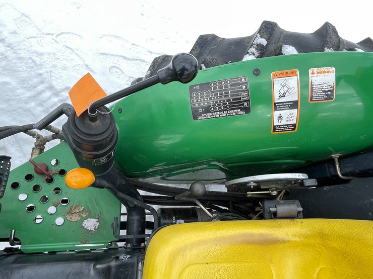 2001-john-deere-5205-image-30