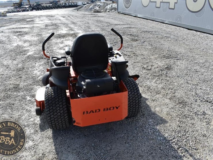 2019-bad-boy-zt-elite-6000-image-6