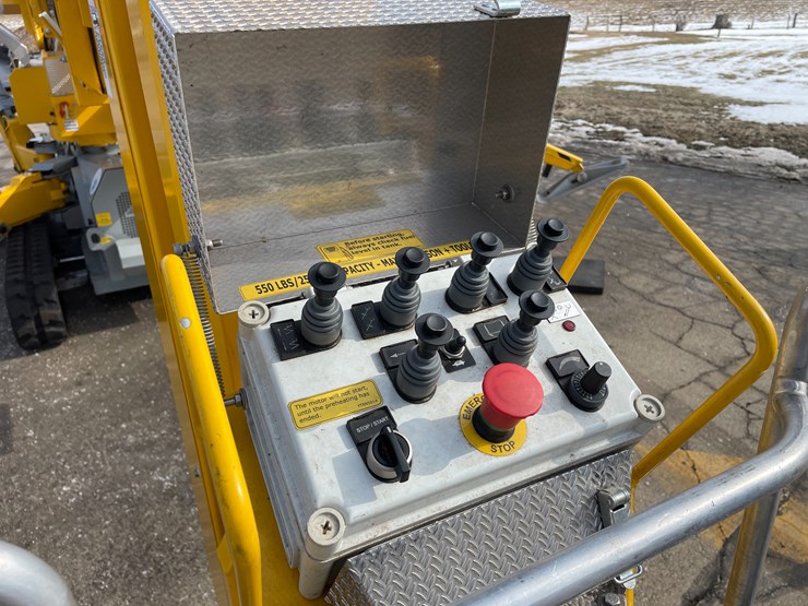 #8550-•-2023-omme-2750-rxbdj-hybrid-tracked-aerial-lift-image-19