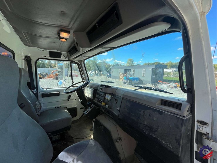 2000-international-2000-image-66