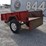 utility-trailer-38232-image-4