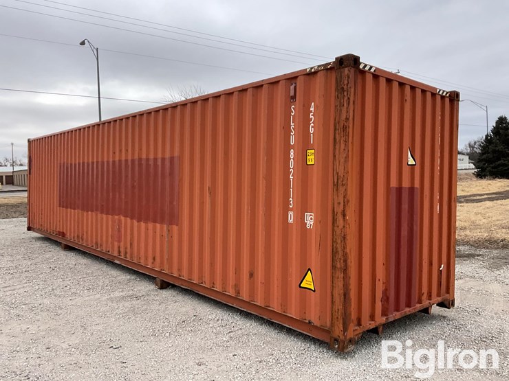 2015-international-40-image-7