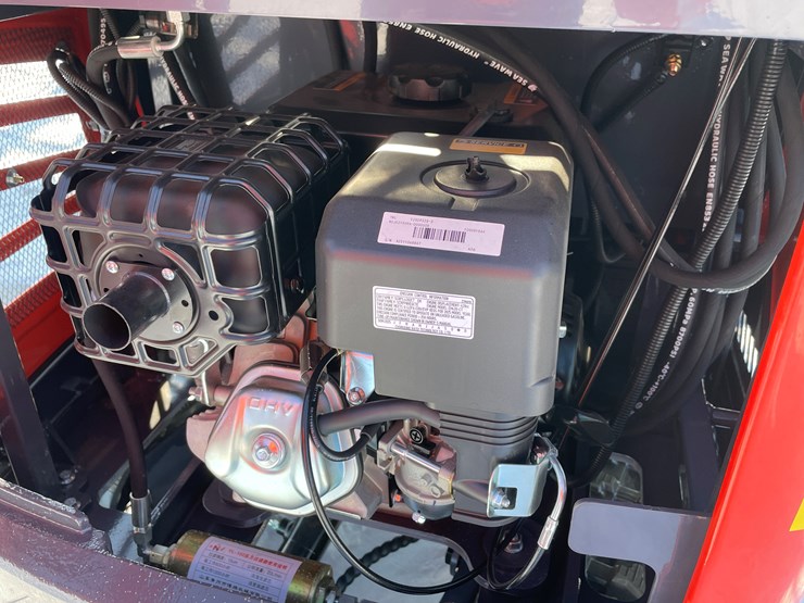 #5373-•-mx15rx-mini-excavator-image-14