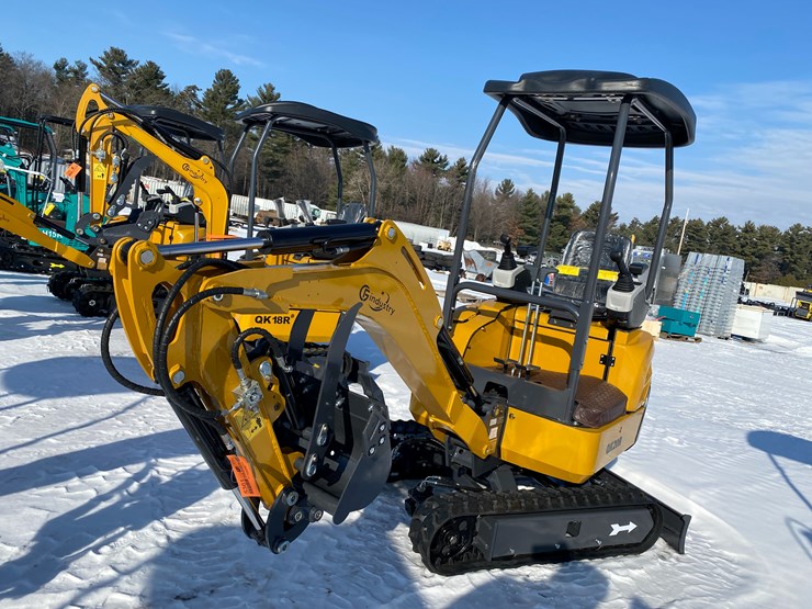 2026-cfg-industry-qk20r-image-1