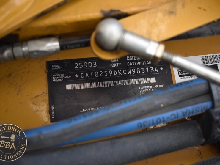 2020-caterpillar-259d3-image-40