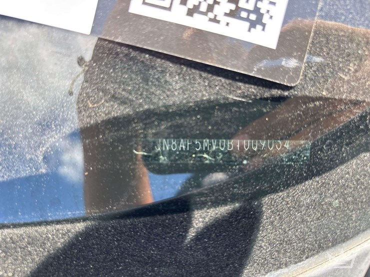 2011-nissan-juke-image-6