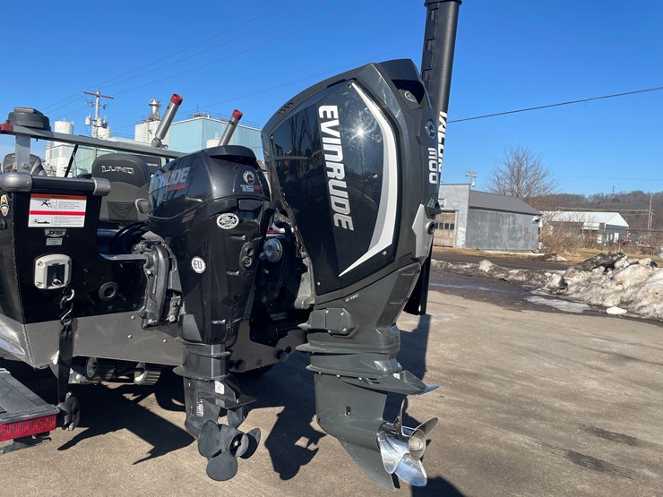 #7550-•-2020-lund-2175-pro-v-tournament-series-(has-wi-title)-(blair,-wi)-image-21