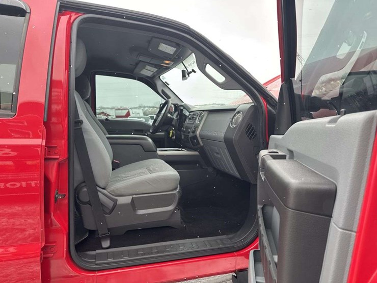 2015-ford-f250-image-16